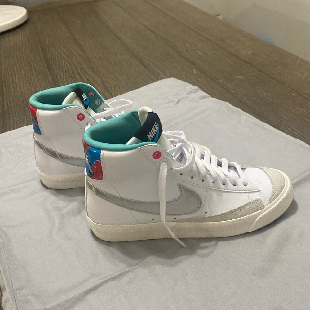Nike Blazers Kids